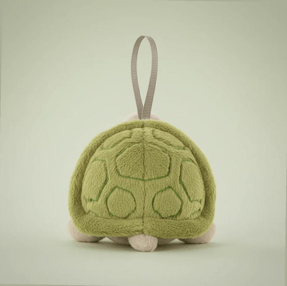 Timmy Turtle Decoration