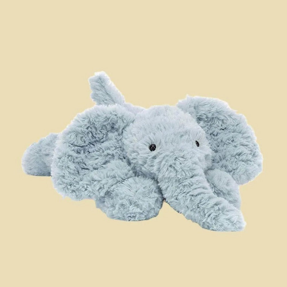 Tumblie Elephant