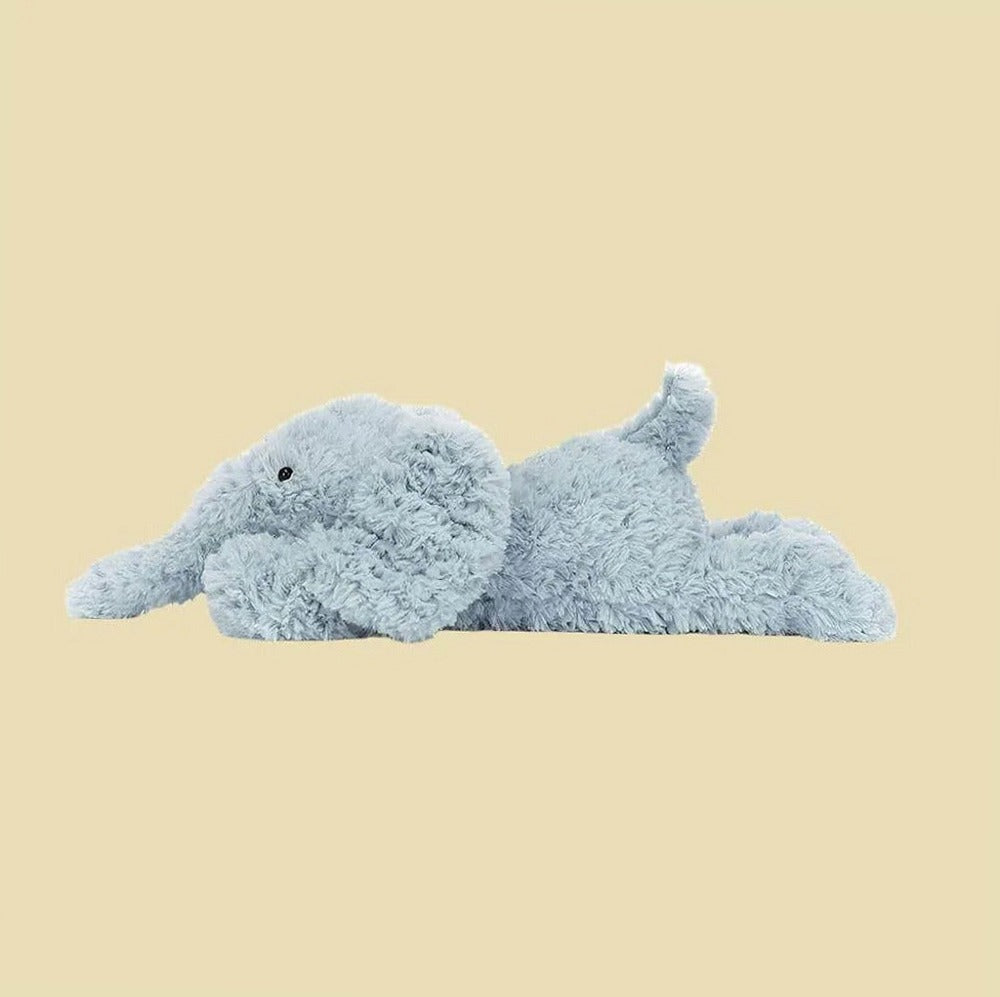 Tumblie Elephant