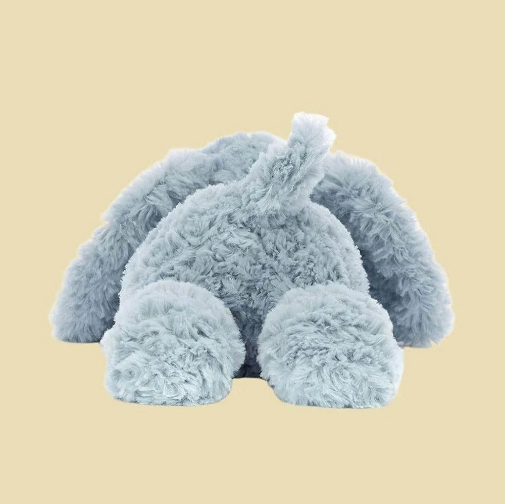 Tumblie Elephant