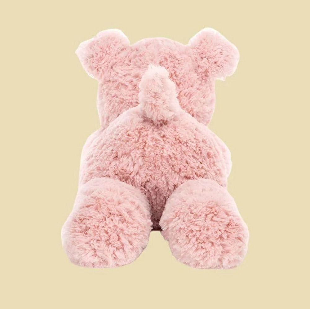 Tumblie Pig