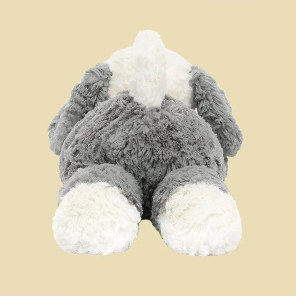 Tumblie Sheep Dog