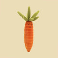 Vivacious Vegetable Carrot