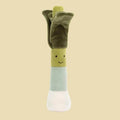 Vivacious Vegetable Leek