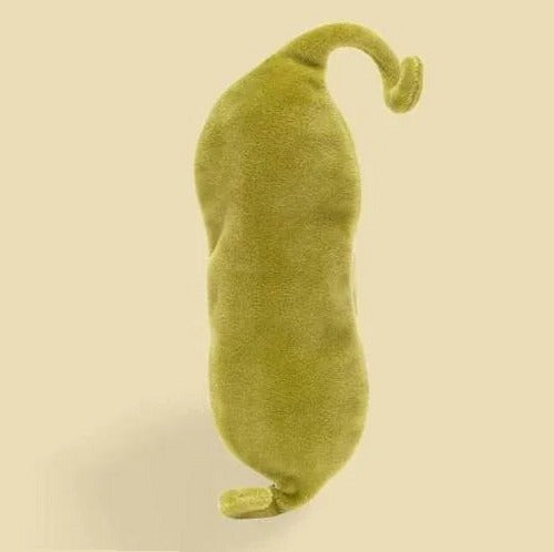 Vivacious Vegetable Pea