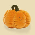 Vivacious Vegetable Pumpkin