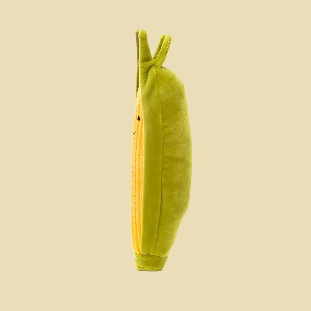 Vivacious Vegetable Sweetcorn