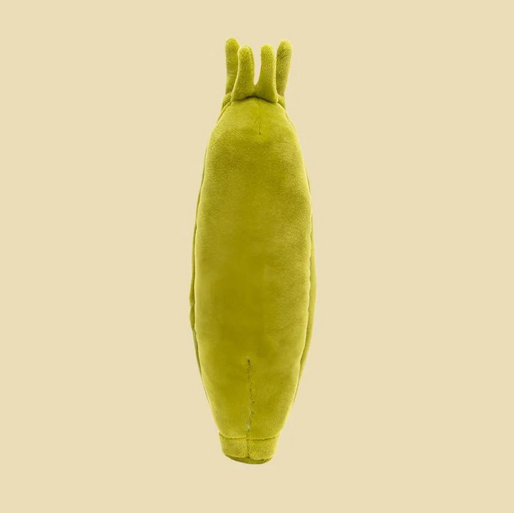 Vivacious Vegetable Sweetcorn