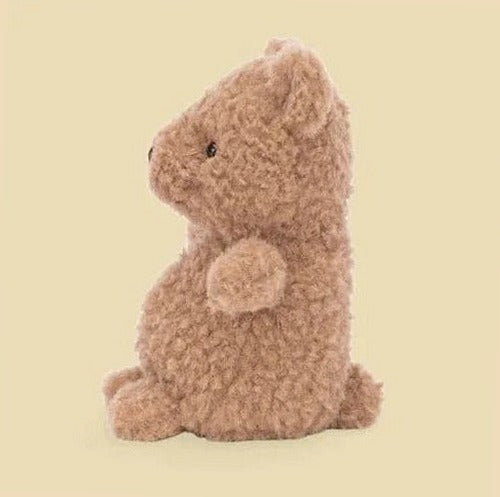 Wee Bear