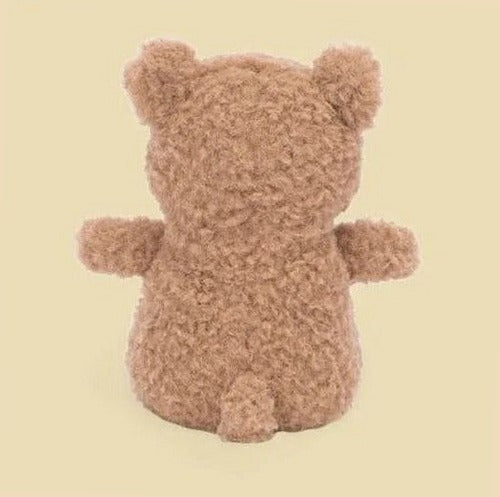 Wee Bear