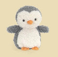 Wee Penguin