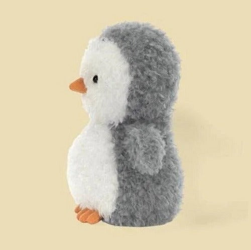 Wee Penguin