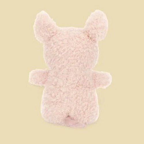 Wee Pig