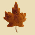 Woodland Maple Leaf