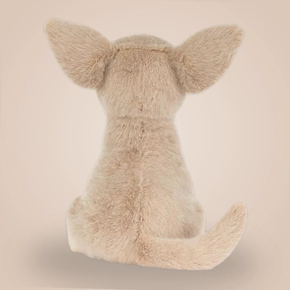 Yapsby Chihuahua – soft plush toy