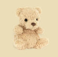 Yummy Bear