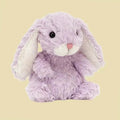 Yummy Bunny Lavender