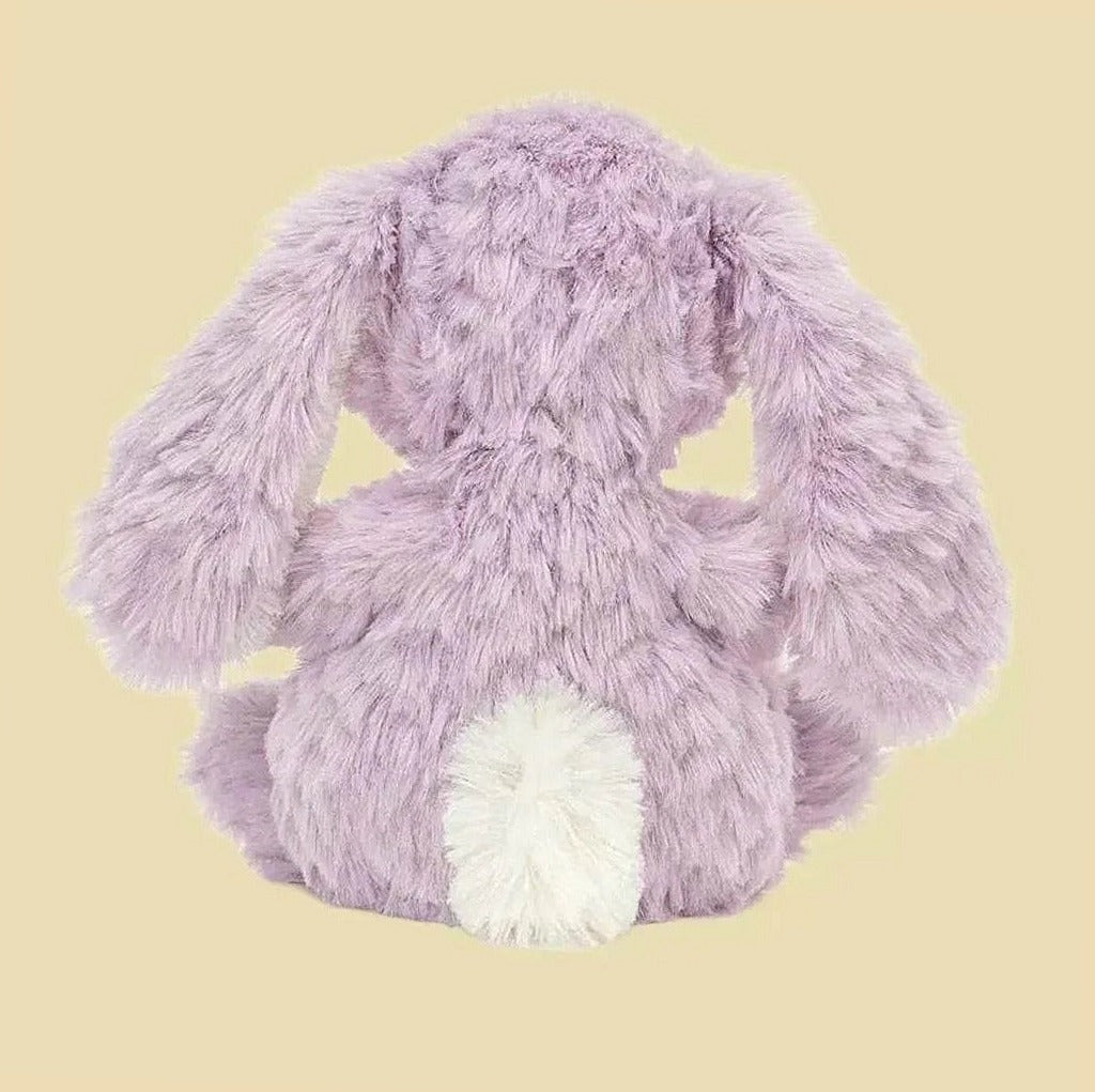 Yummy Bunny Lavender
