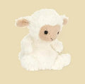 Yummy Lamb