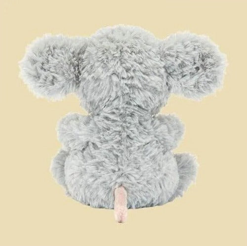Yummy Mouse