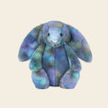 Zodihop Luxe Bunny Space 2025 Korea Exclusive