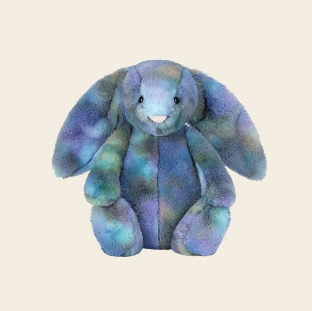 Zodihop Luxe Bunny Space 2025 Korea Exclusive