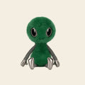 Zyllan Alien
