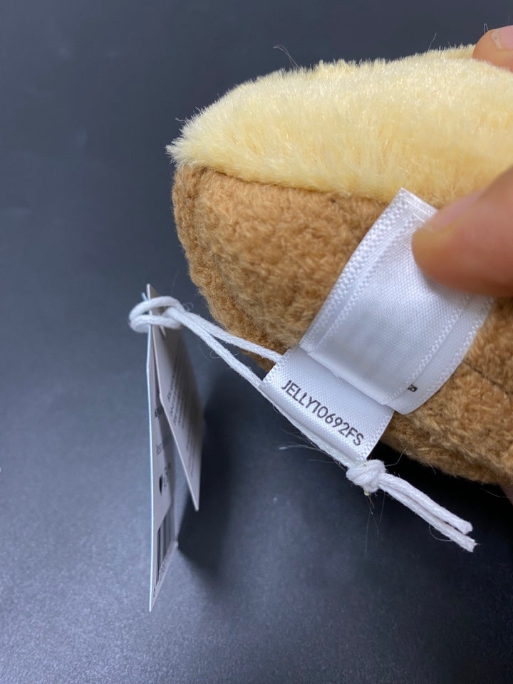 ph-care-label-check-v2.jpg